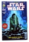 Preview: Star Wars Comic (1st run) Nr. 29: Das dunkle Portal Teil 2 von 2 von Dino